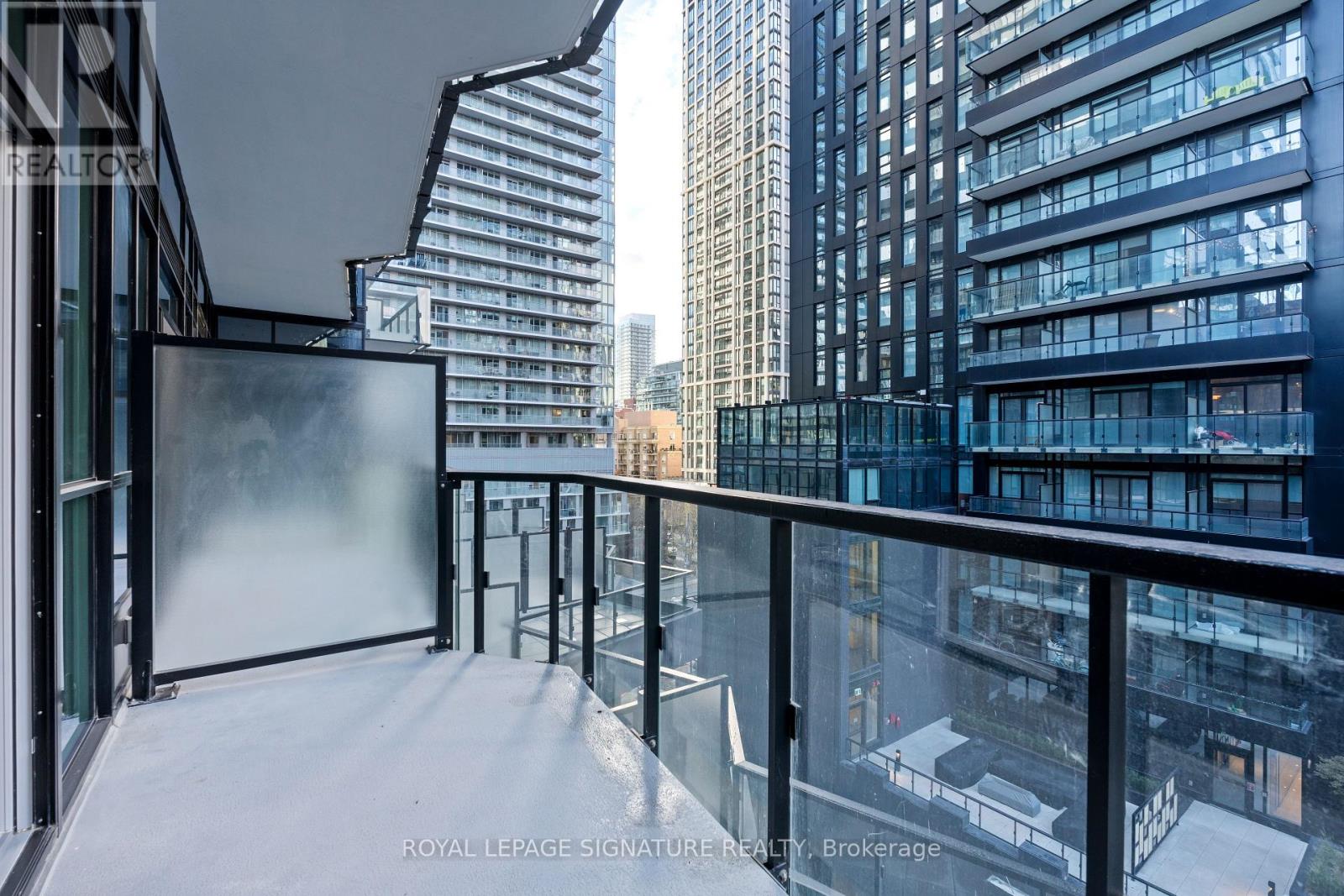 608s - 110 Broadway Avenue, Toronto, Ontario  M4P 1V7 - Photo 12 - C12591694