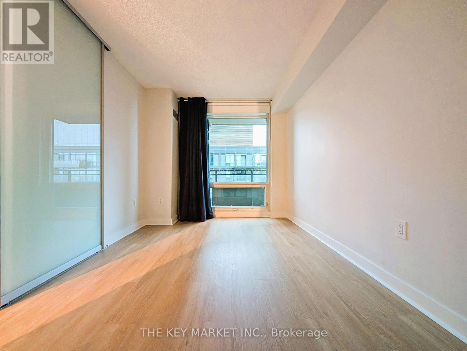 1805 - 25 Telegram Mews, Toronto, Ontario  M5V 3Z1 - Photo 23 - C12591700