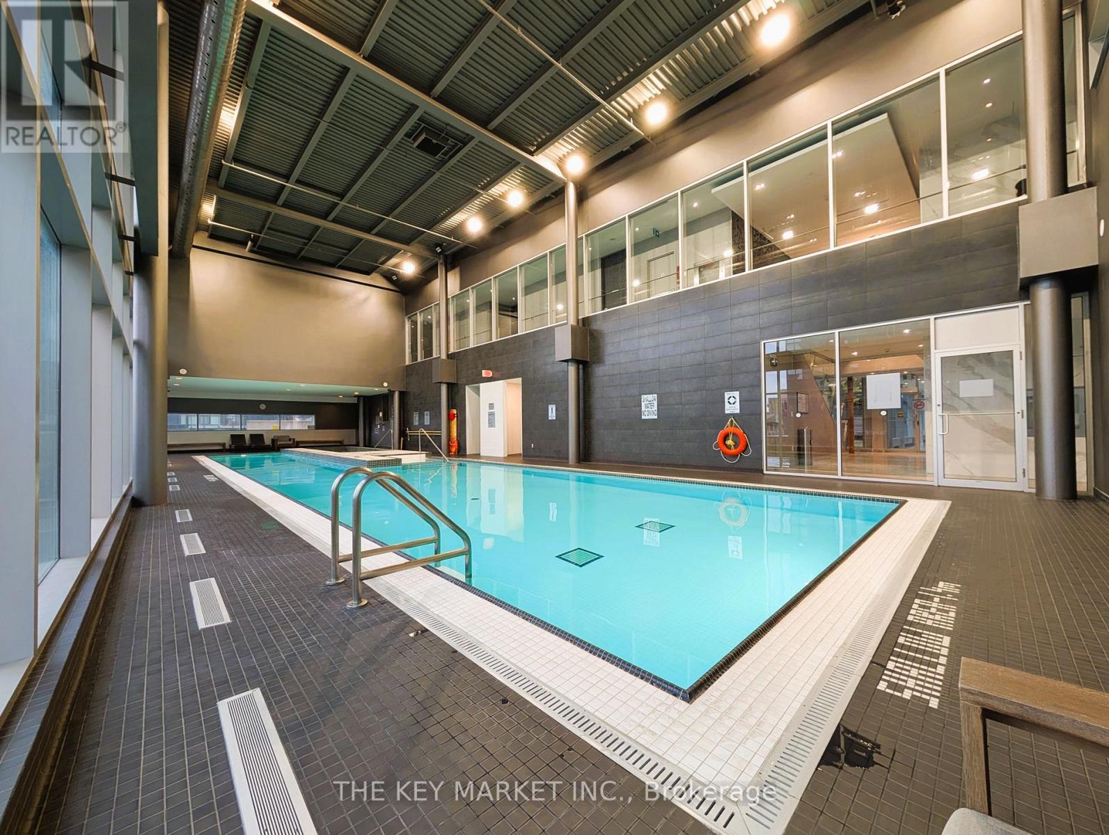 1805 - 25 Telegram Mews, Toronto, Ontario  M5V 3Z1 - Photo 34 - C12591700