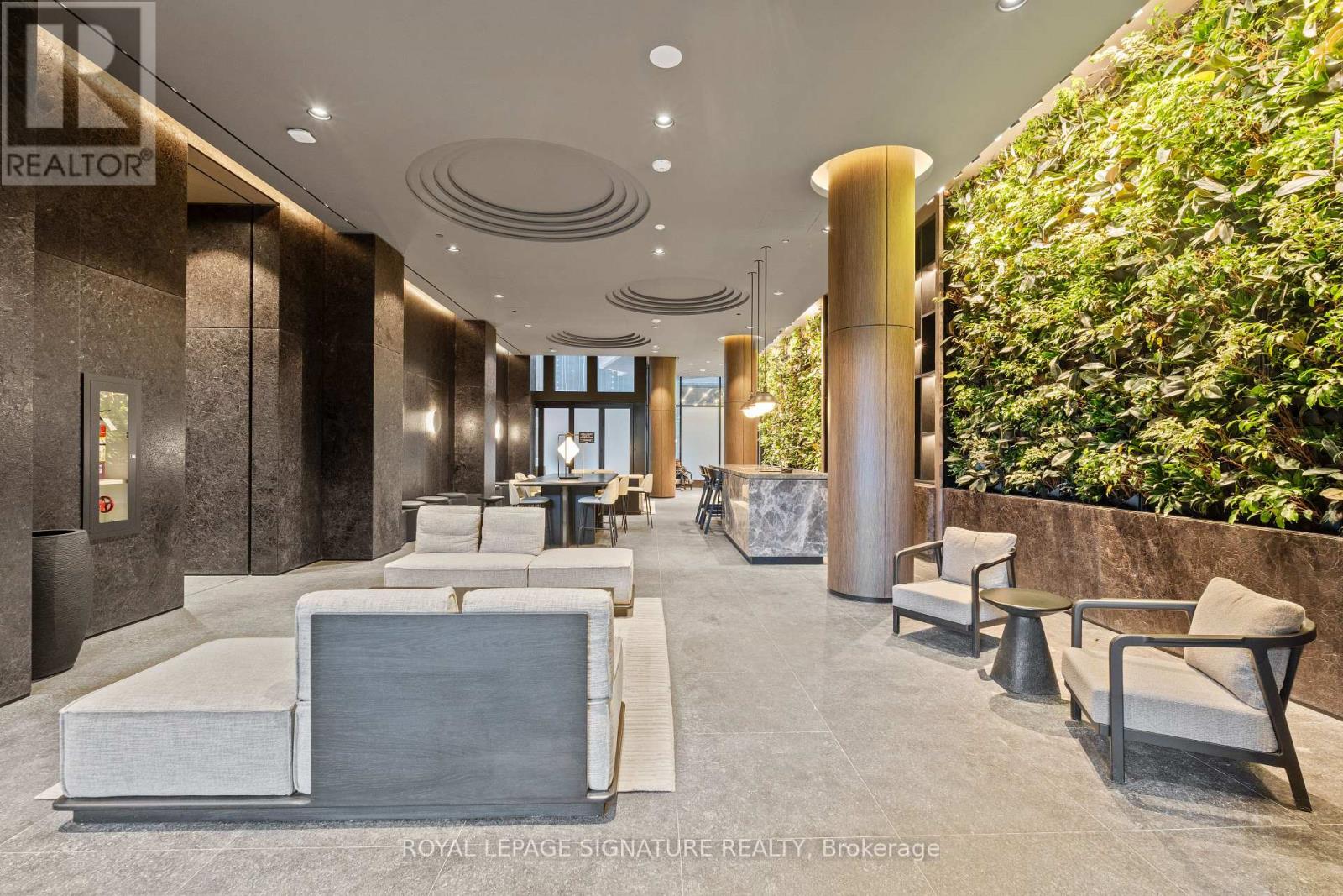 608s - 110 Broadway Avenue, Toronto, Ontario  M4P 1V7 - Photo 13 - C12591694