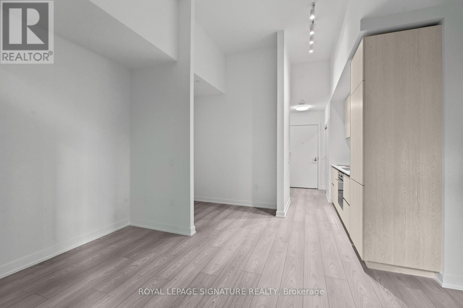 608s - 110 Broadway Avenue, Toronto, Ontario  M4P 1V7 - Photo 6 - C12591694