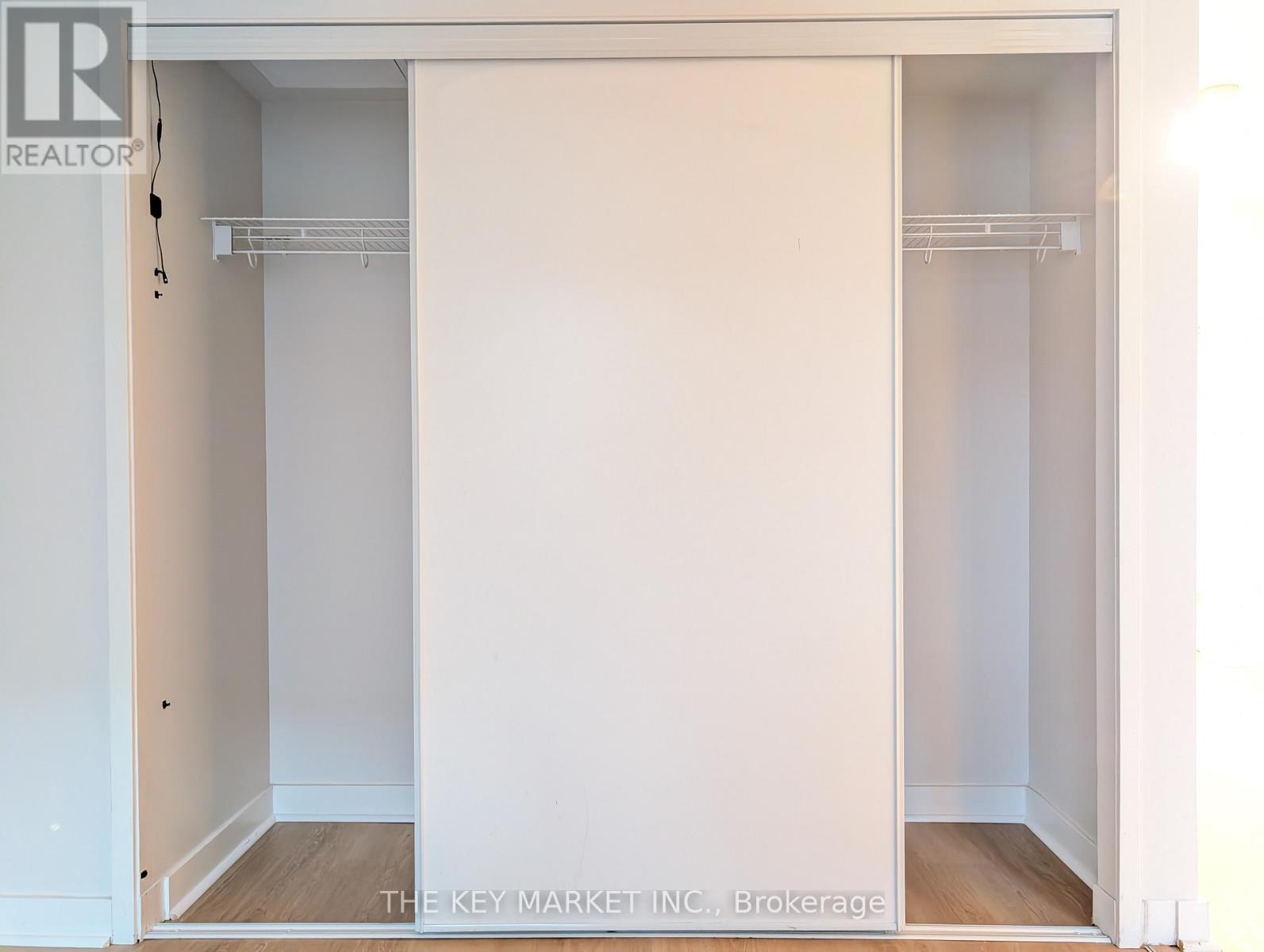 1805 - 25 Telegram Mews, Toronto, Ontario  M5V 3Z1 - Photo 20 - C12591700