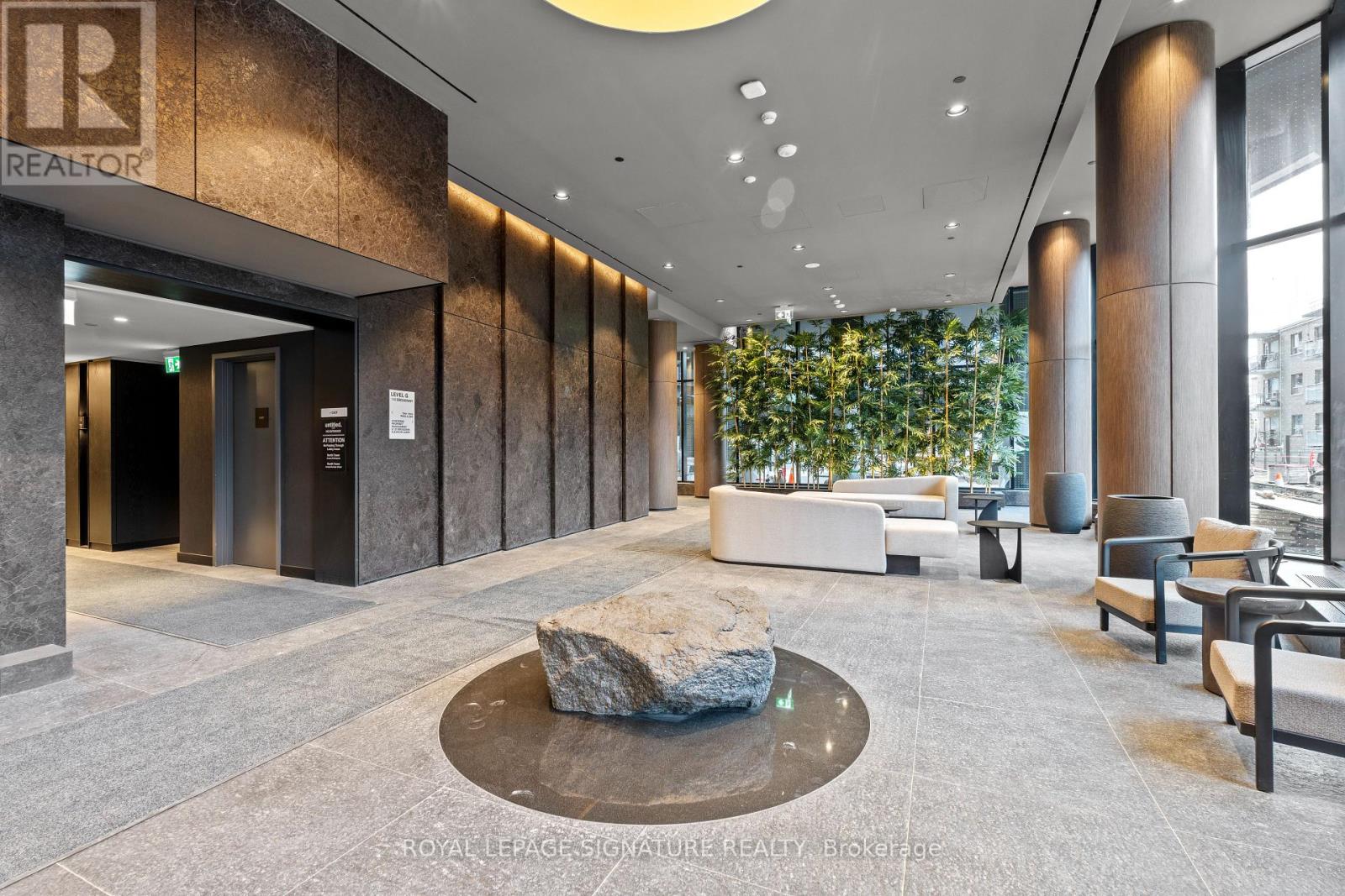 608s - 110 Broadway Avenue, Toronto, Ontario  M4P 1V7 - Photo 14 - C12591694