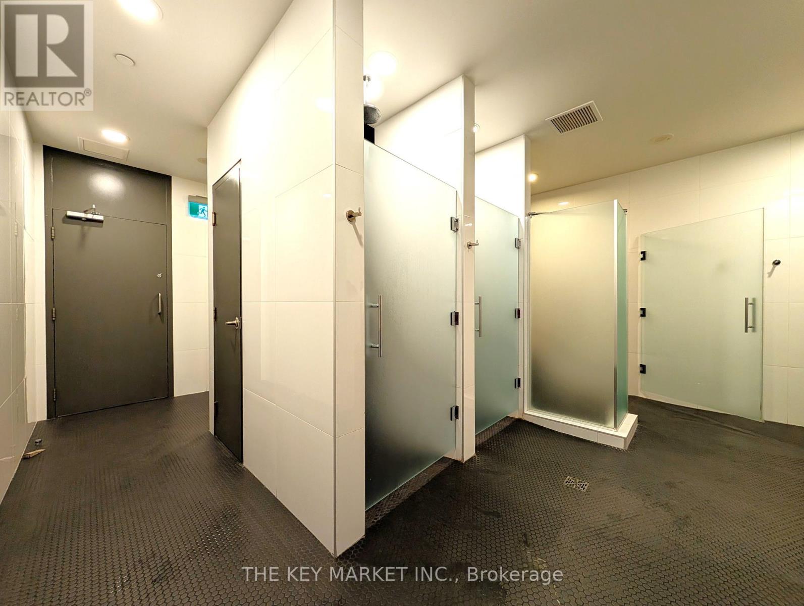 1805 - 25 Telegram Mews, Toronto, Ontario  M5V 3Z1 - Photo 36 - C12591700