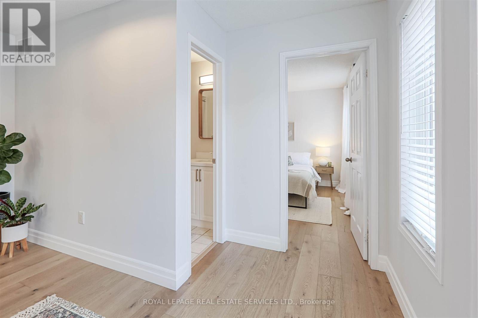 113 - 40 Merchant Lane, Toronto, Ontario  M6P 4J6 - Photo 11 - C12591724