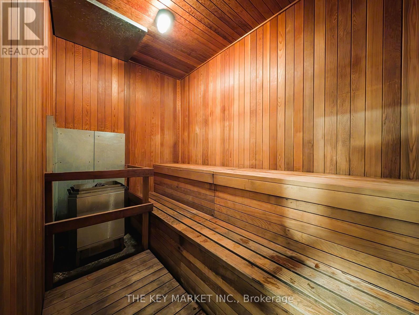 1805 - 25 Telegram Mews, Toronto, Ontario  M5V 3Z1 - Photo 37 - C12591700