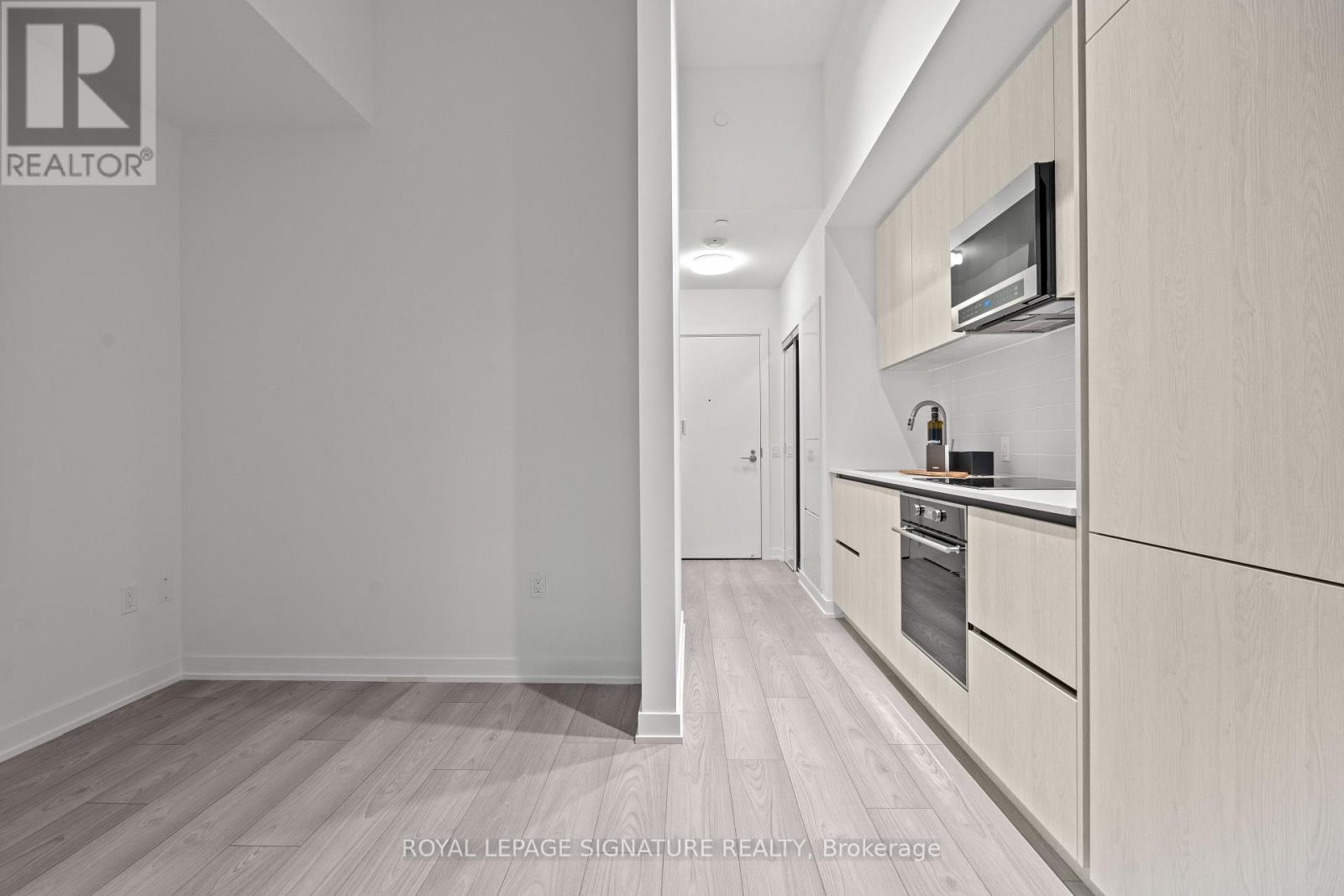 608s - 110 Broadway Avenue, Toronto, Ontario  M4P 1V7 - Photo 7 - C12591694