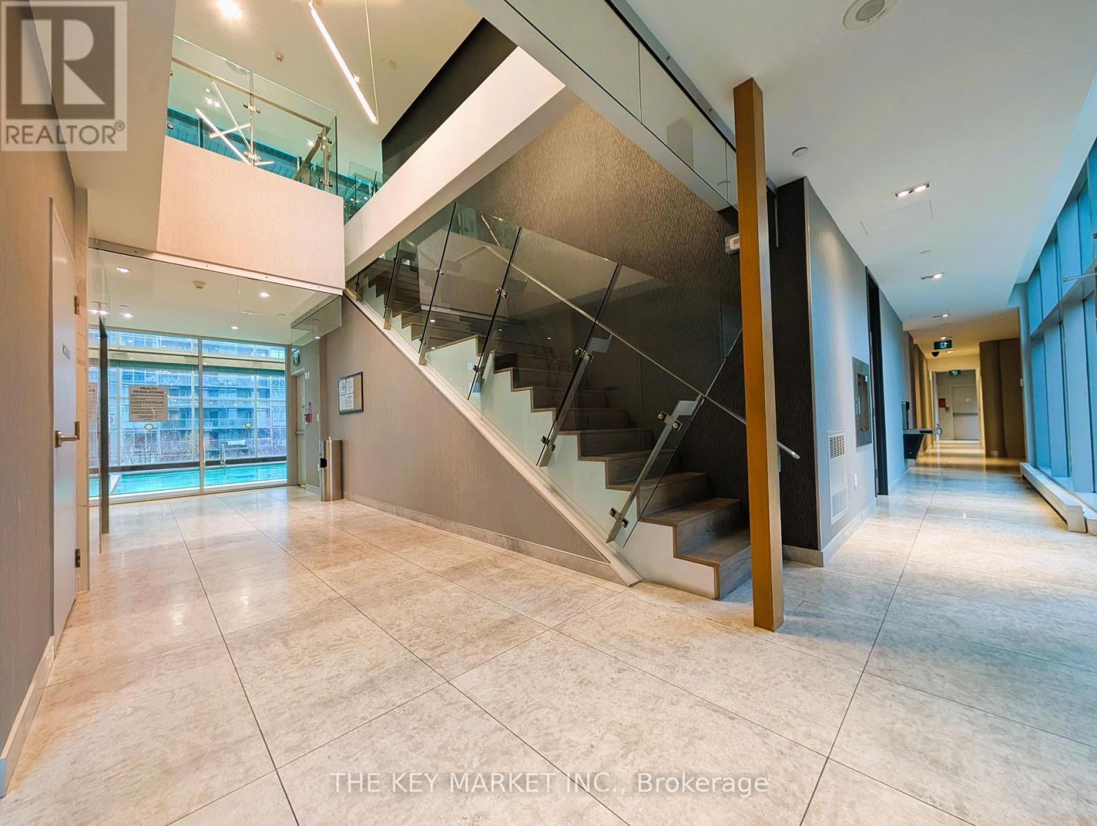 1805 - 25 Telegram Mews, Toronto, Ontario  M5V 3Z1 - Photo 32 - C12591700