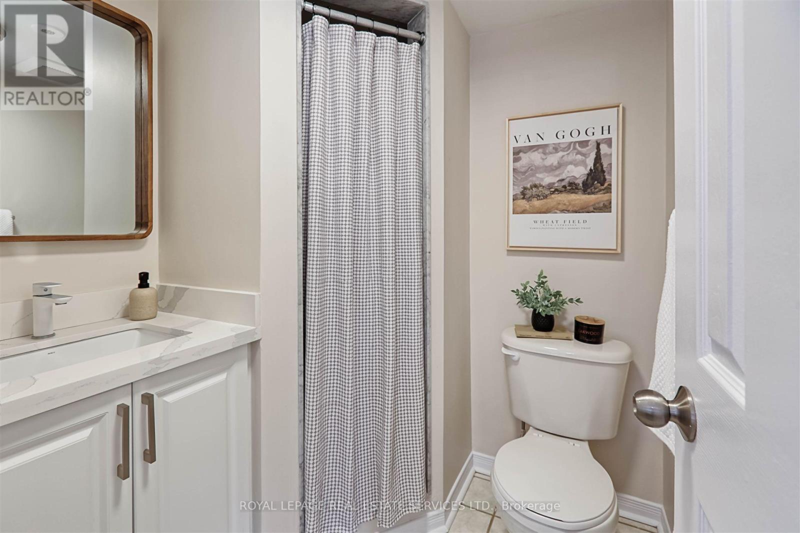 113 - 40 Merchant Lane, Toronto, Ontario  M6P 4J6 - Photo 20 - C12591724