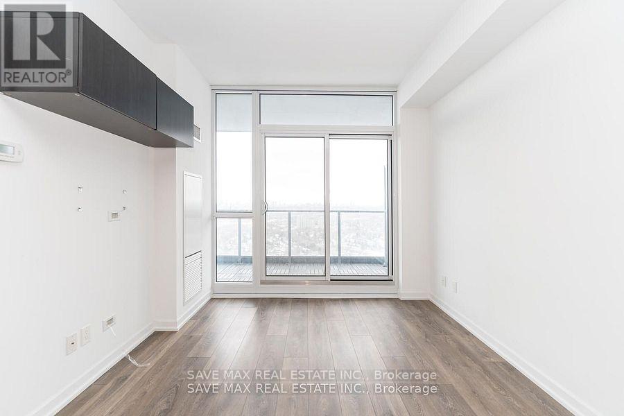 2805 - 56 Forest Manor Road, Toronto, Ontario  M2J 1M6 - Photo 14 - C12591772