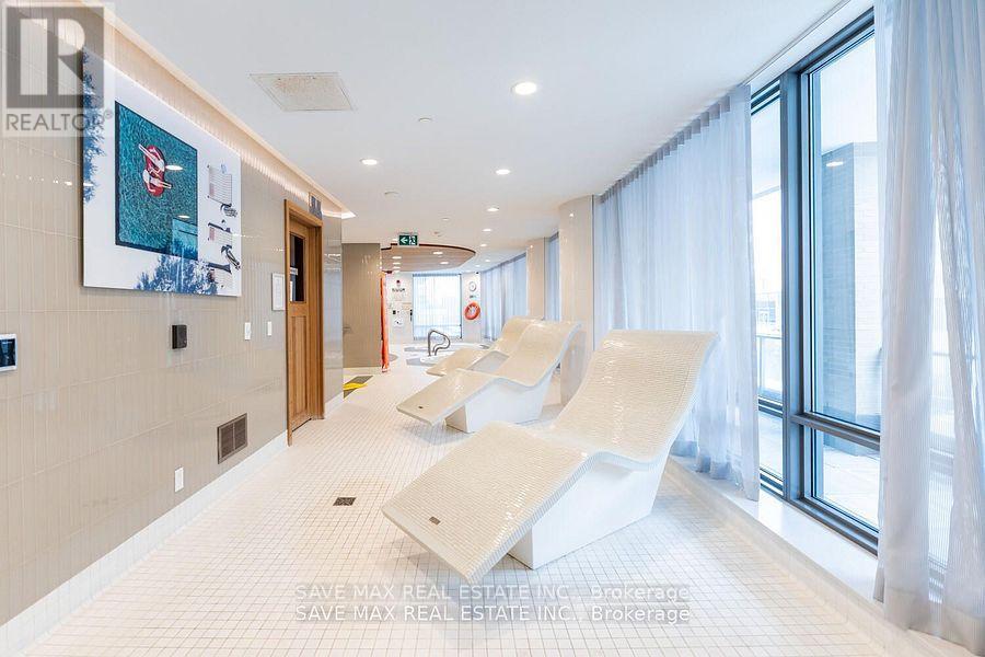 2805 - 56 Forest Manor Road, Toronto, Ontario  M2J 1M6 - Photo 12 - C12591772