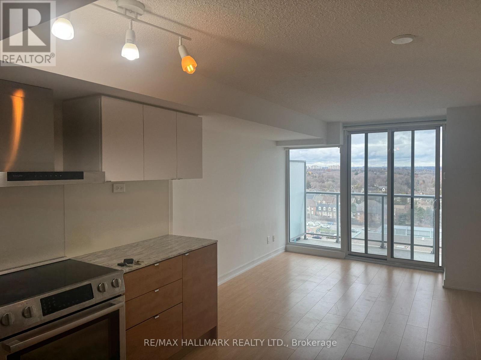 1510 - 72 Esther Shiner Boulevard, Toronto, Ontario  M2K 2X9 - Photo 12 - C12591770