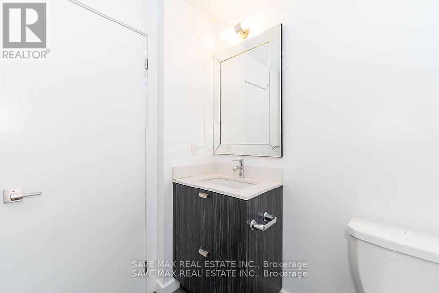 2805 - 56 Forest Manor Road, Toronto, Ontario  M2J 1M6 - Photo 28 - C12591772