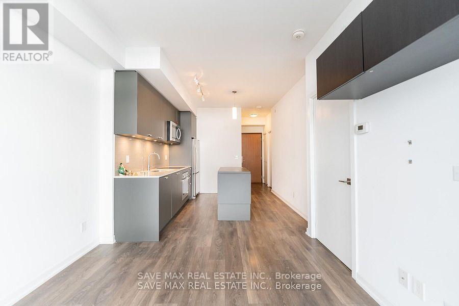 2805 - 56 Forest Manor Road, Toronto, Ontario  M2J 1M6 - Photo 39 - C12591772