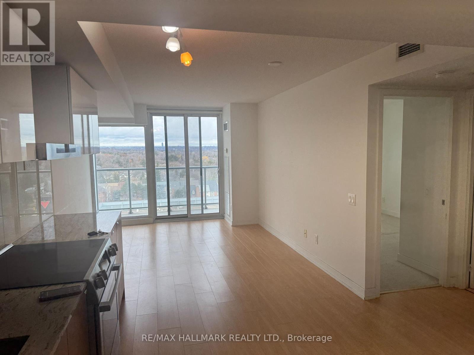 1510 - 72 Esther Shiner Boulevard, Toronto, Ontario  M2K 2X9 - Photo 13 - C12591770