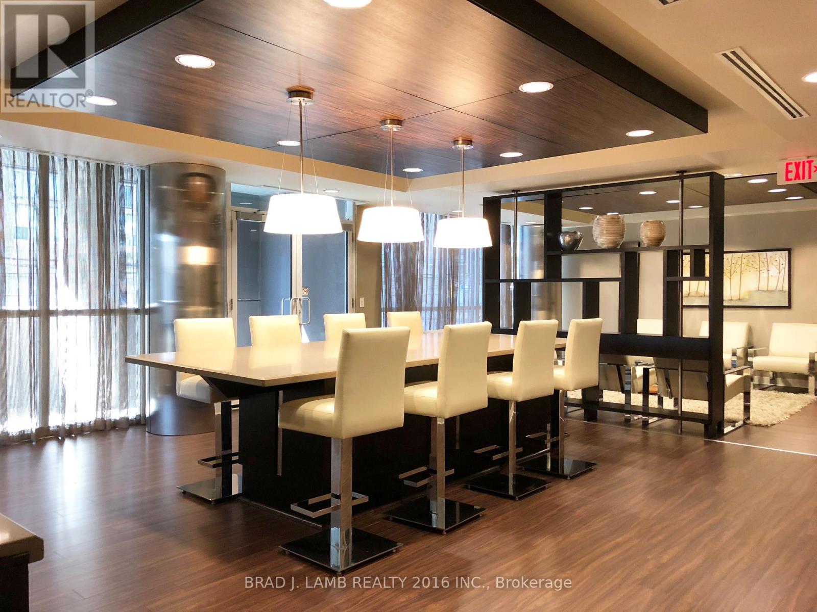 1011 - 320 Richmond Street, Toronto, Ontario  M5A 1P9 - Photo 23 - C12591798