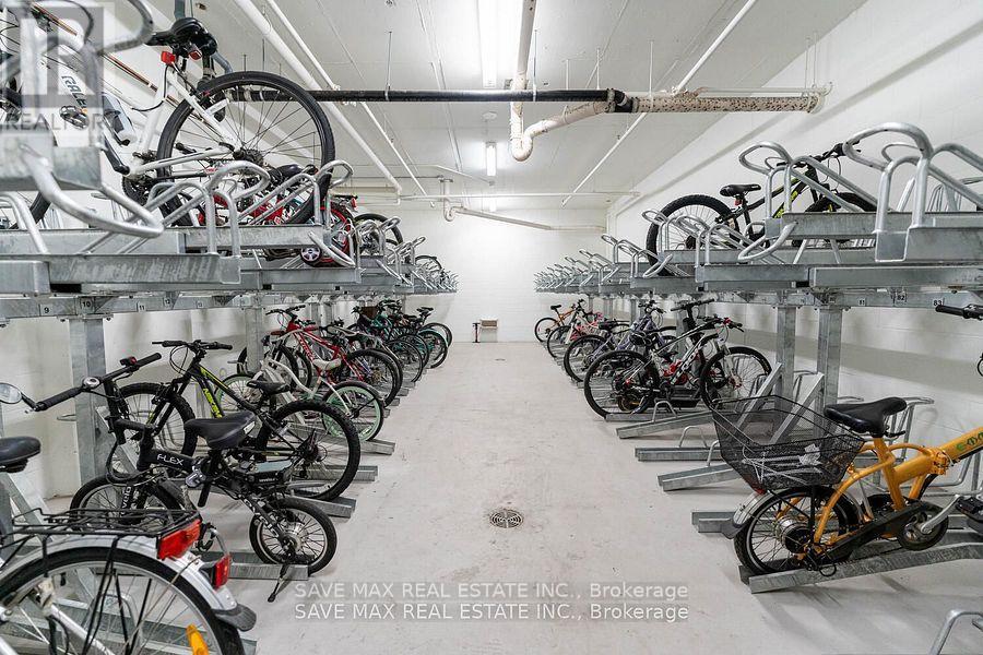 2805 - 56 Forest Manor Road, Toronto, Ontario  M2J 1M6 - Photo 29 - C12591772