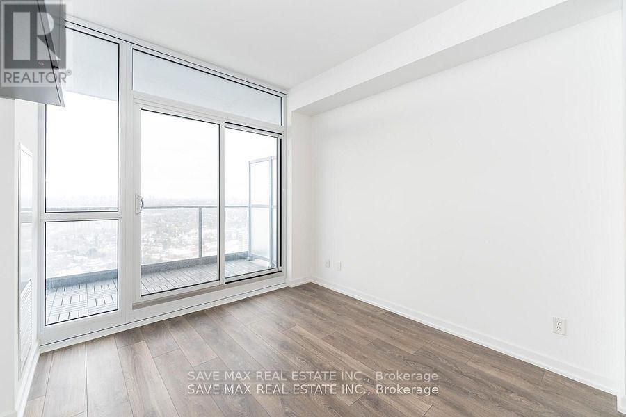 2805 - 56 Forest Manor Road, Toronto, Ontario  M2J 1M6 - Photo 30 - C12591772