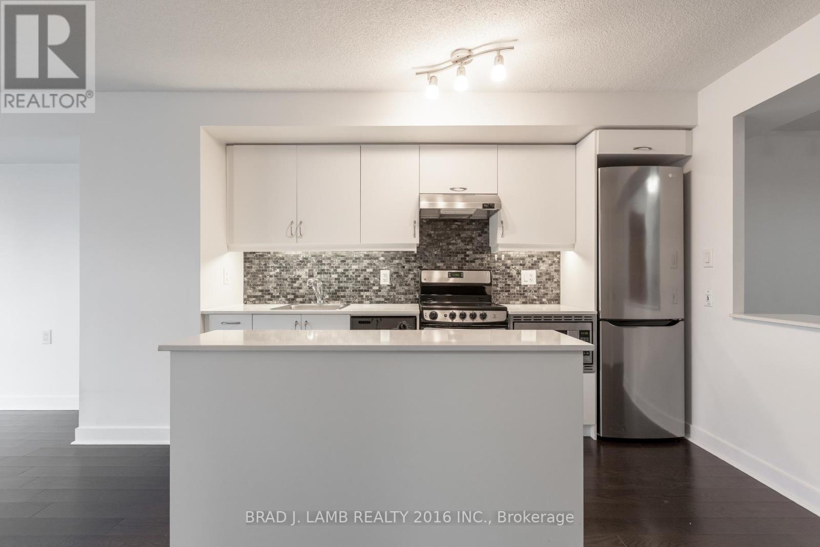 1011 - 320 Richmond Street, Toronto, Ontario  M5A 1P9 - Photo 5 - C12591798