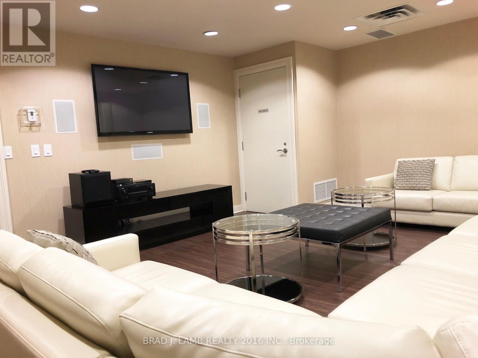 1011 - 320 Richmond Street, Toronto, Ontario  M5A 1P9 - Photo 25 - C12591798