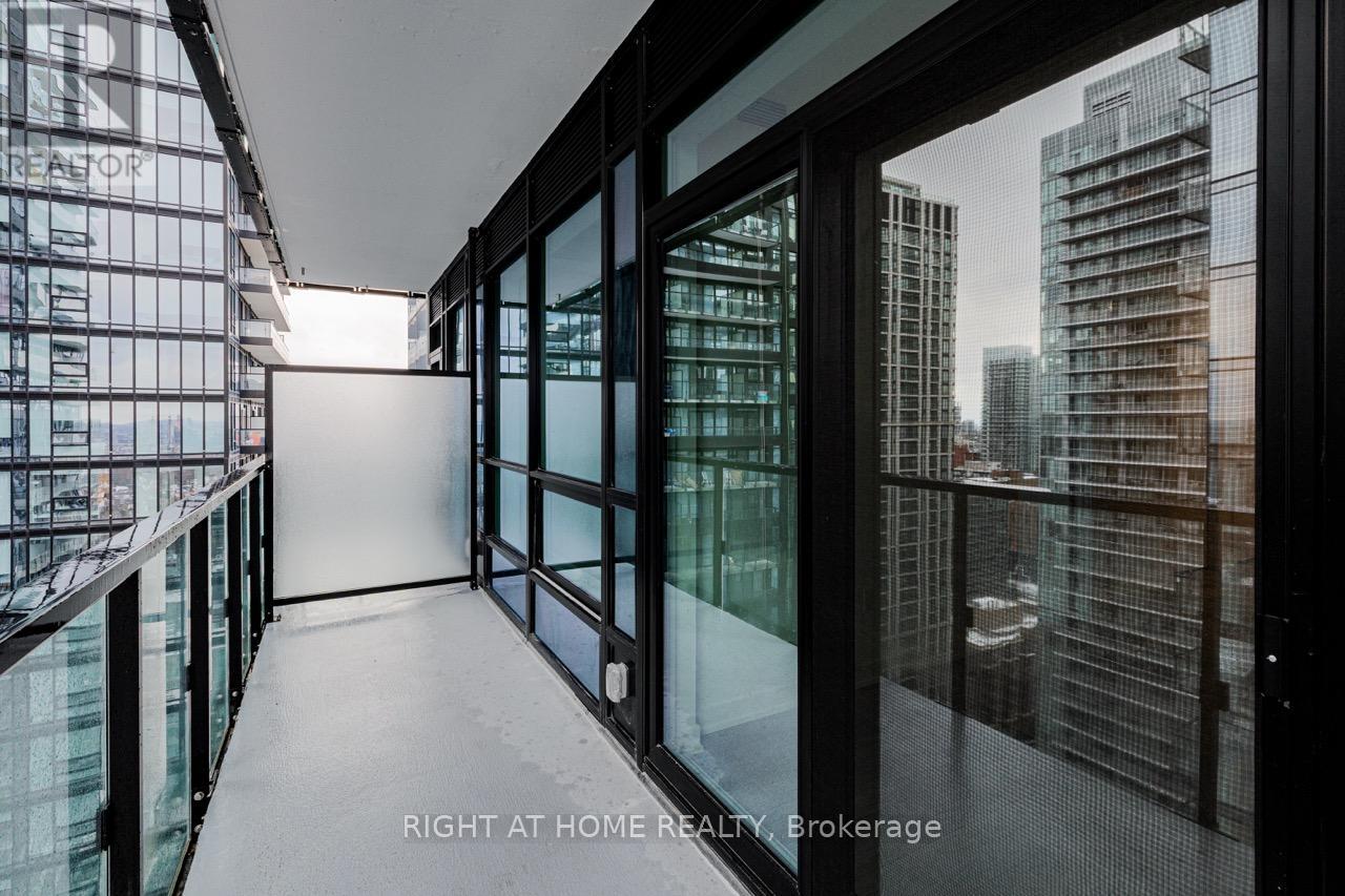 Lph09 - 120 Broadway Avenue, Toronto, Ontario  M4P 0E9 - Photo 16 - C12591846