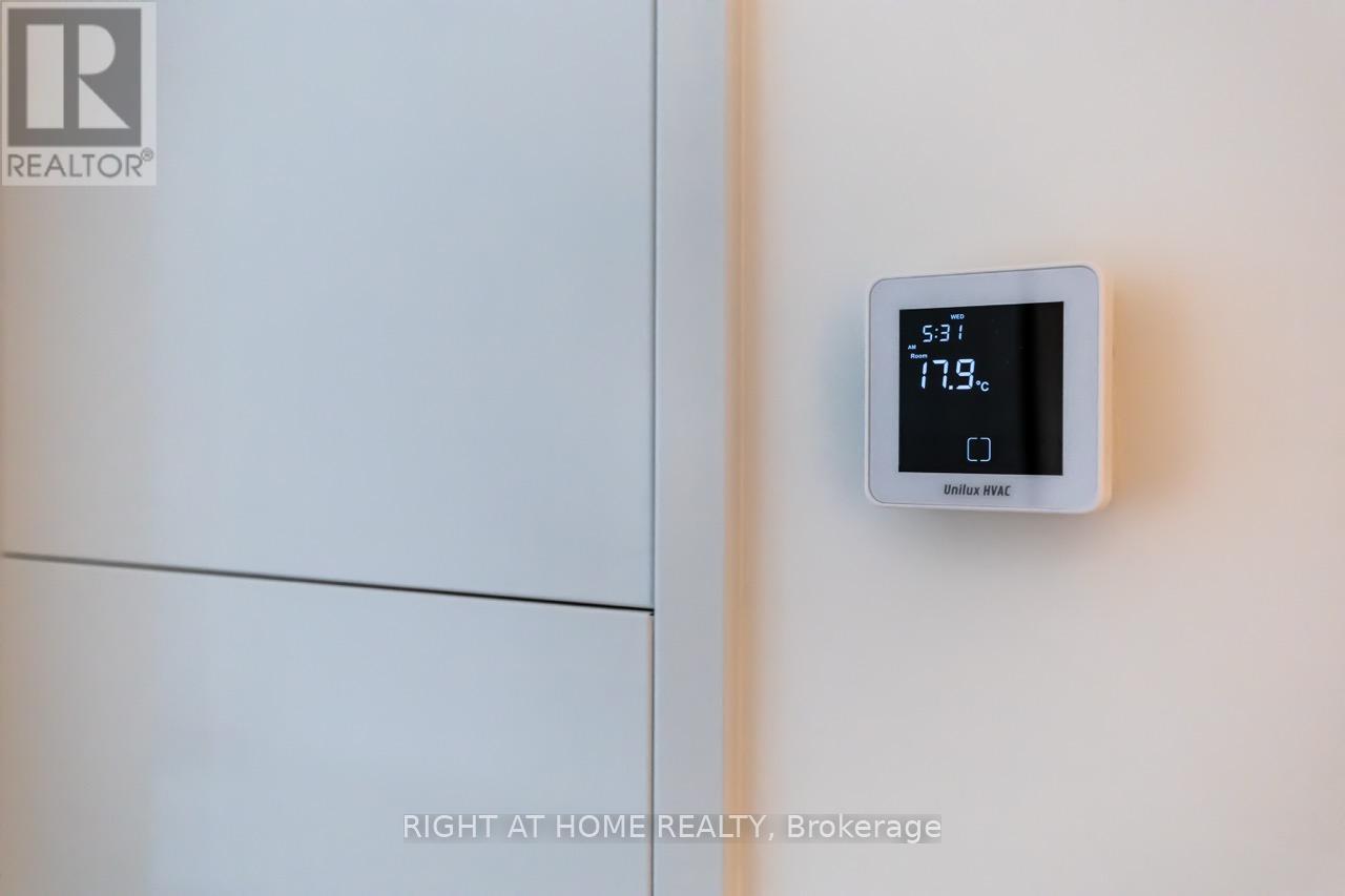 Lph09 - 120 Broadway Avenue, Toronto, Ontario  M4P 0E9 - Photo 18 - C12591846