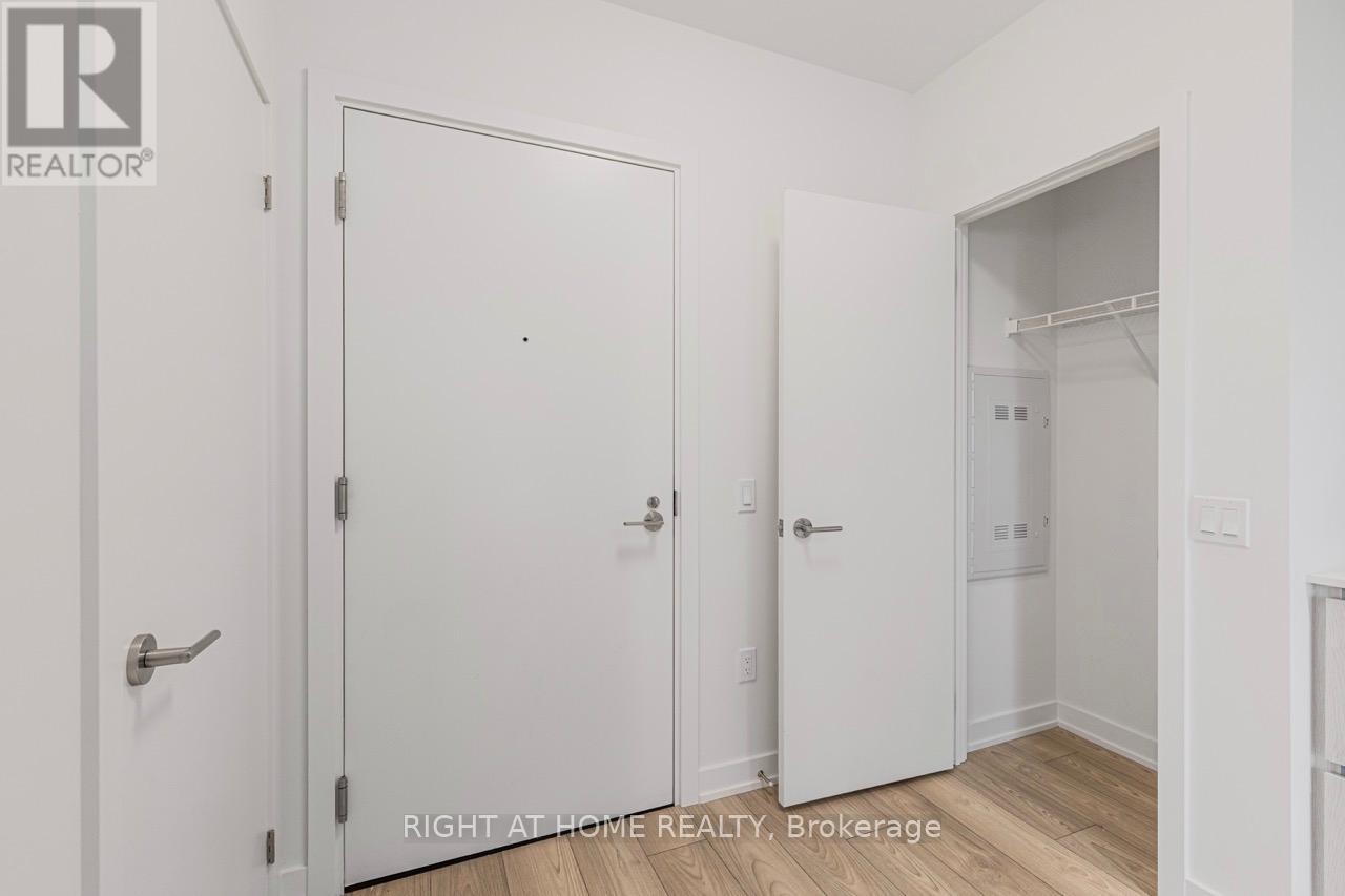 Lph09 - 120 Broadway Avenue, Toronto, Ontario  M4P 0E9 - Photo 7 - C12591846