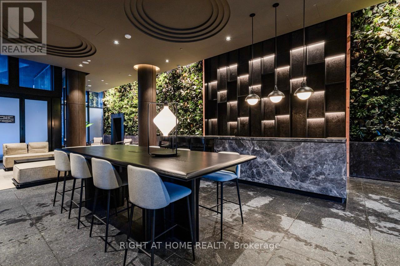 Lph09 - 120 Broadway Avenue, Toronto, Ontario  M4P 0E9 - Photo 19 - C12591846