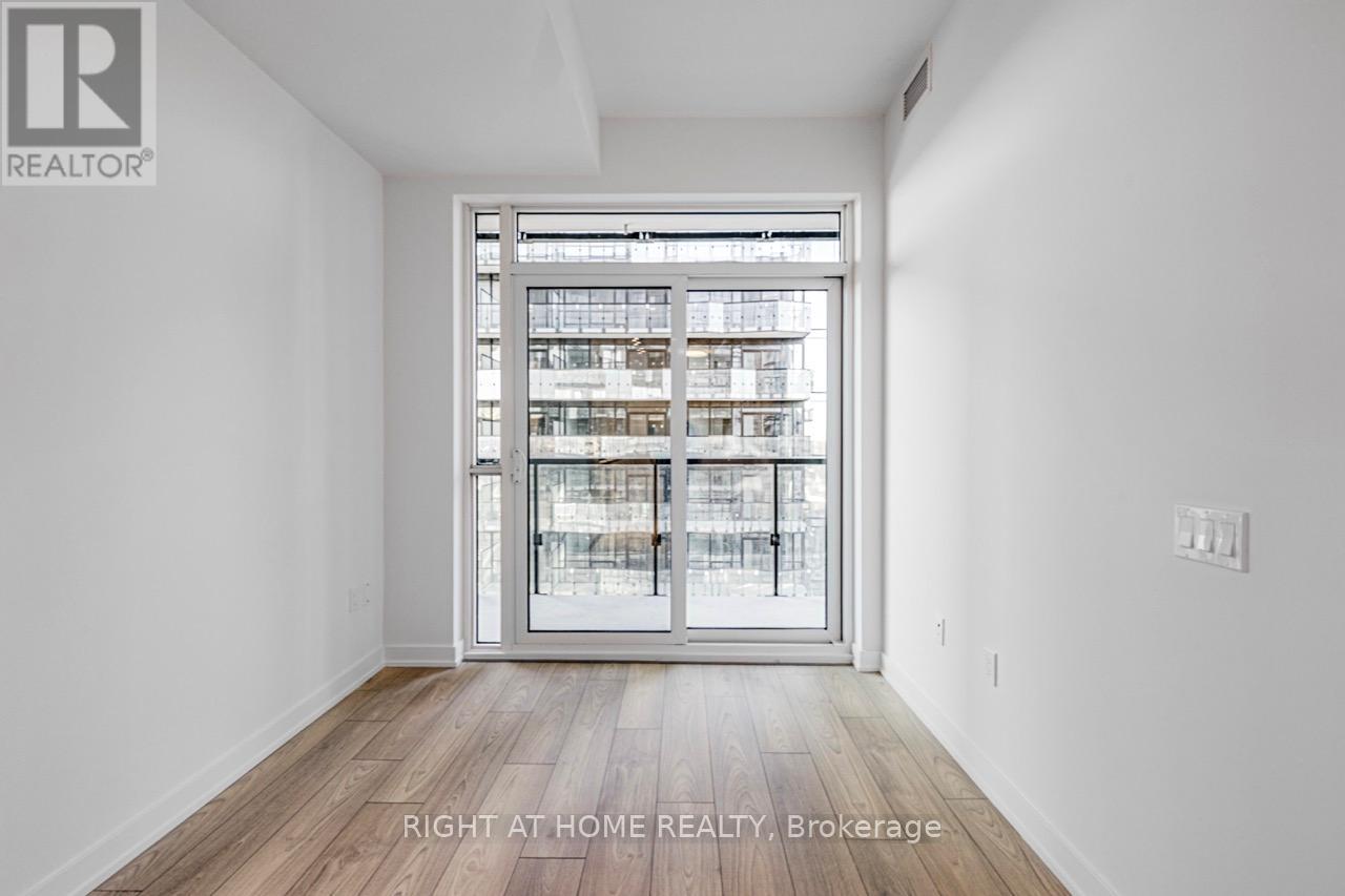 Lph09 - 120 Broadway Avenue, Toronto, Ontario  M4P 0E9 - Photo 9 - C12591846