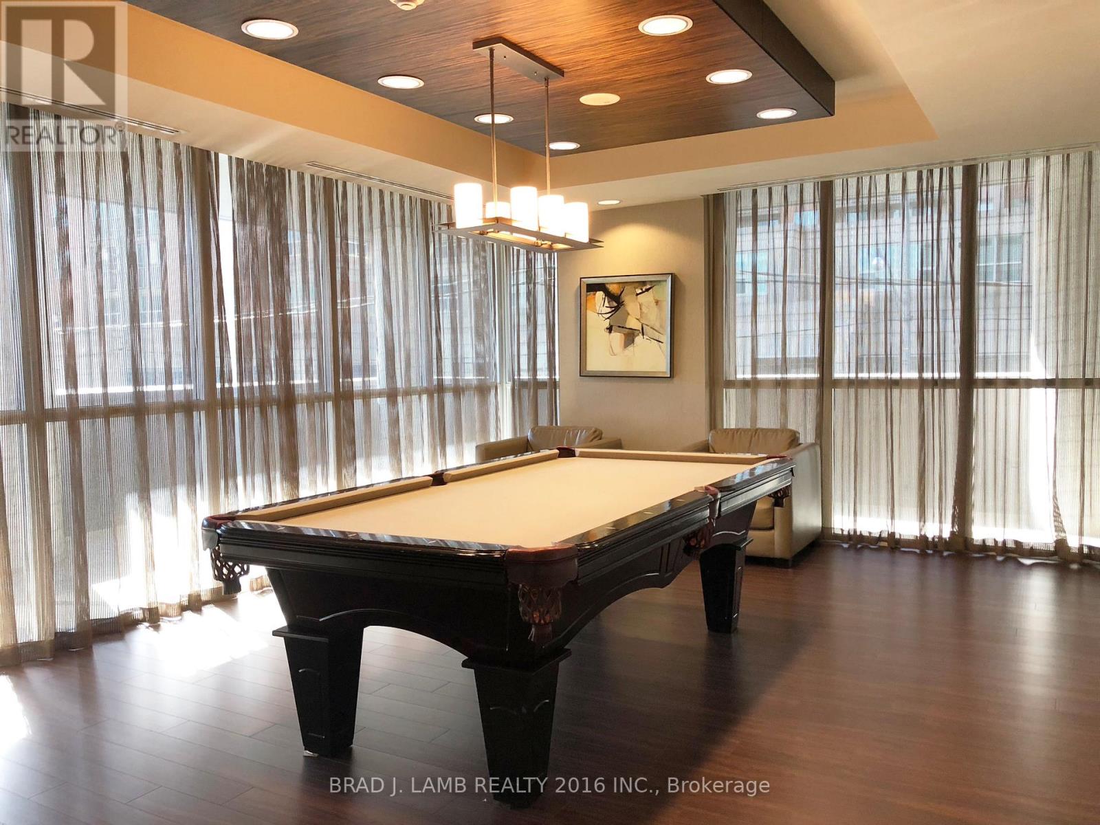 1011 - 320 Richmond Street, Toronto, Ontario  M5A 1P9 - Photo 21 - C12591798