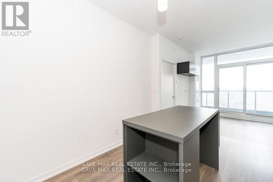 2805 - 56 Forest Manor Road, Toronto, Ontario  M2J 1M6 - Photo 19 - C12591772