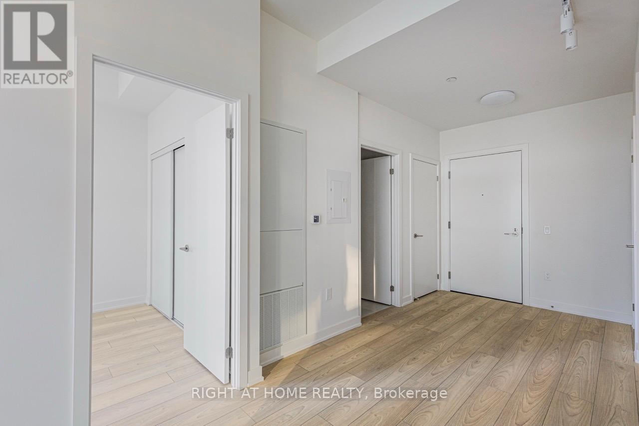 Lph09 - 120 Broadway Avenue, Toronto, Ontario  M4P 0E9 - Photo 2 - C12591846