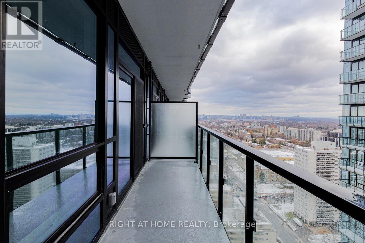 Lph09 - 120 Broadway Avenue, Toronto, Ontario  M4P 0E9 - Photo 17 - C12591846