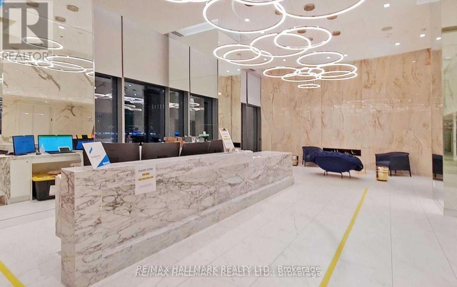 420 - 251 Jarvis Street, Toronto, Ontario  M5B 0C3 - Photo 8 - C12591856