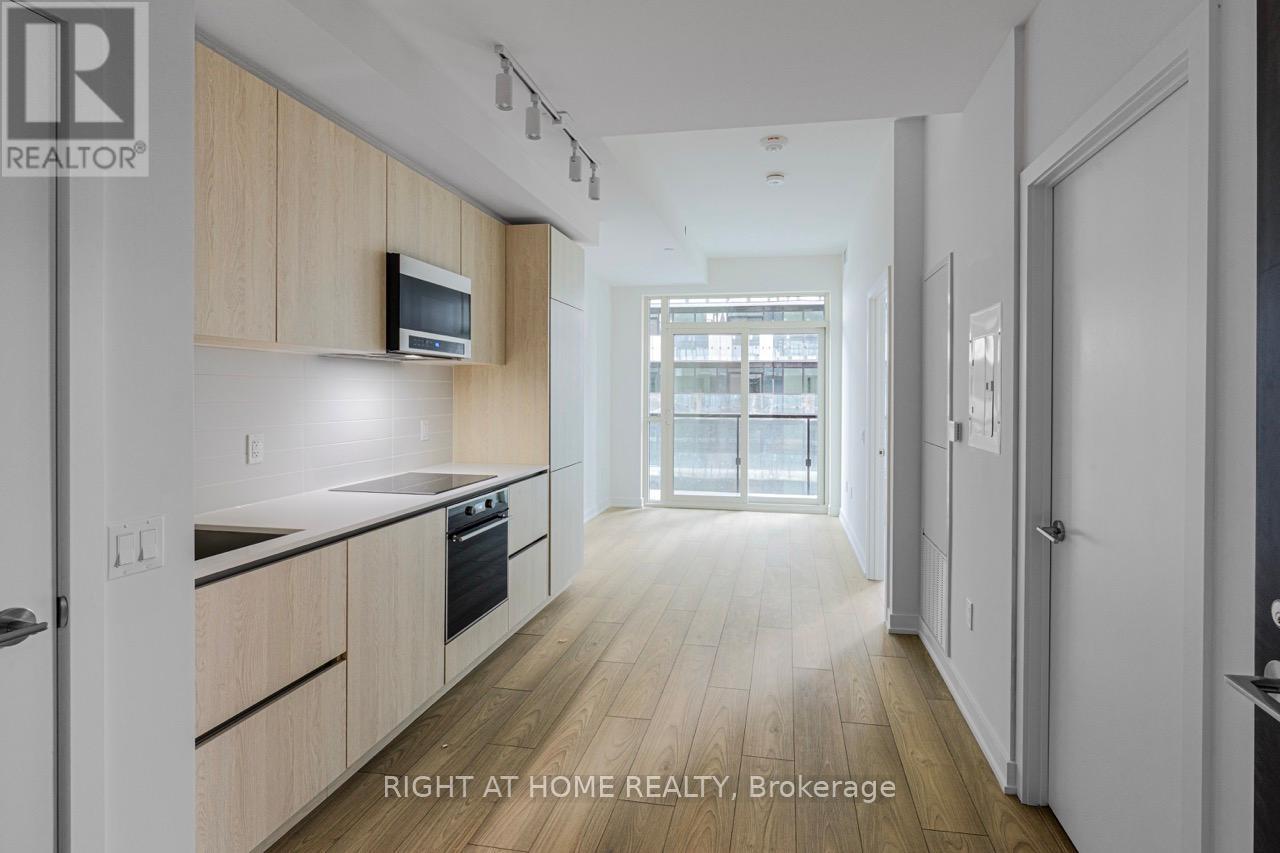 Lph09 - 120 Broadway Avenue, Toronto, Ontario  M4P 0E9 - Photo 8 - C12591846