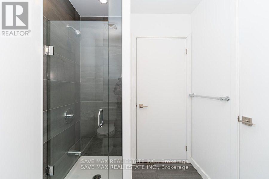 2805 - 56 Forest Manor Road, Toronto, Ontario  M2J 1M6 - Photo 4 - C12591772