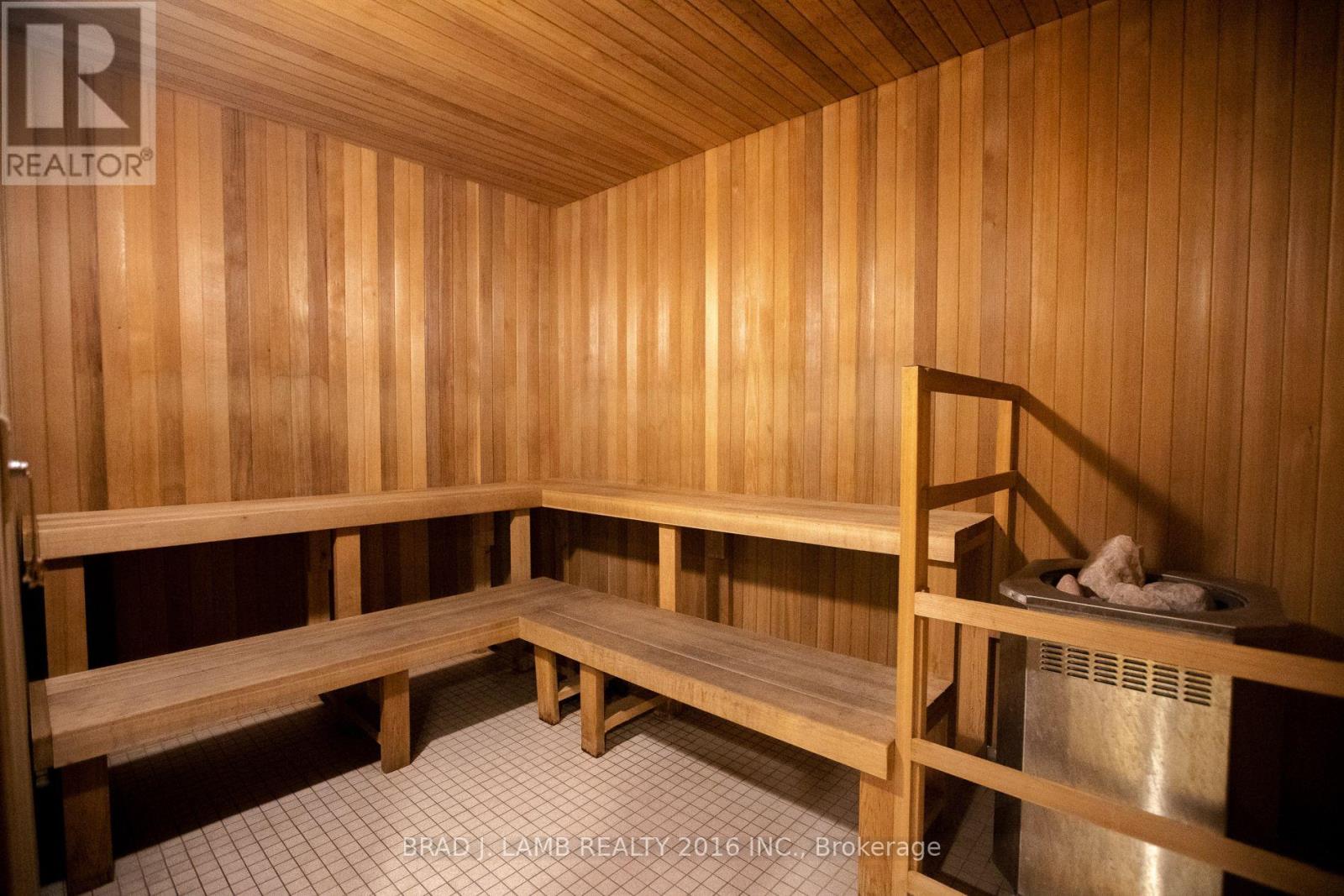 1011 - 320 Richmond Street, Toronto, Ontario  M5A 1P9 - Photo 16 - C12591798