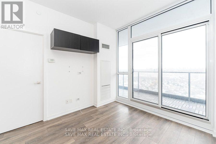 2805 - 56 Forest Manor Road, Toronto, Ontario  M2J 1M6 - Photo 2 - C12591772