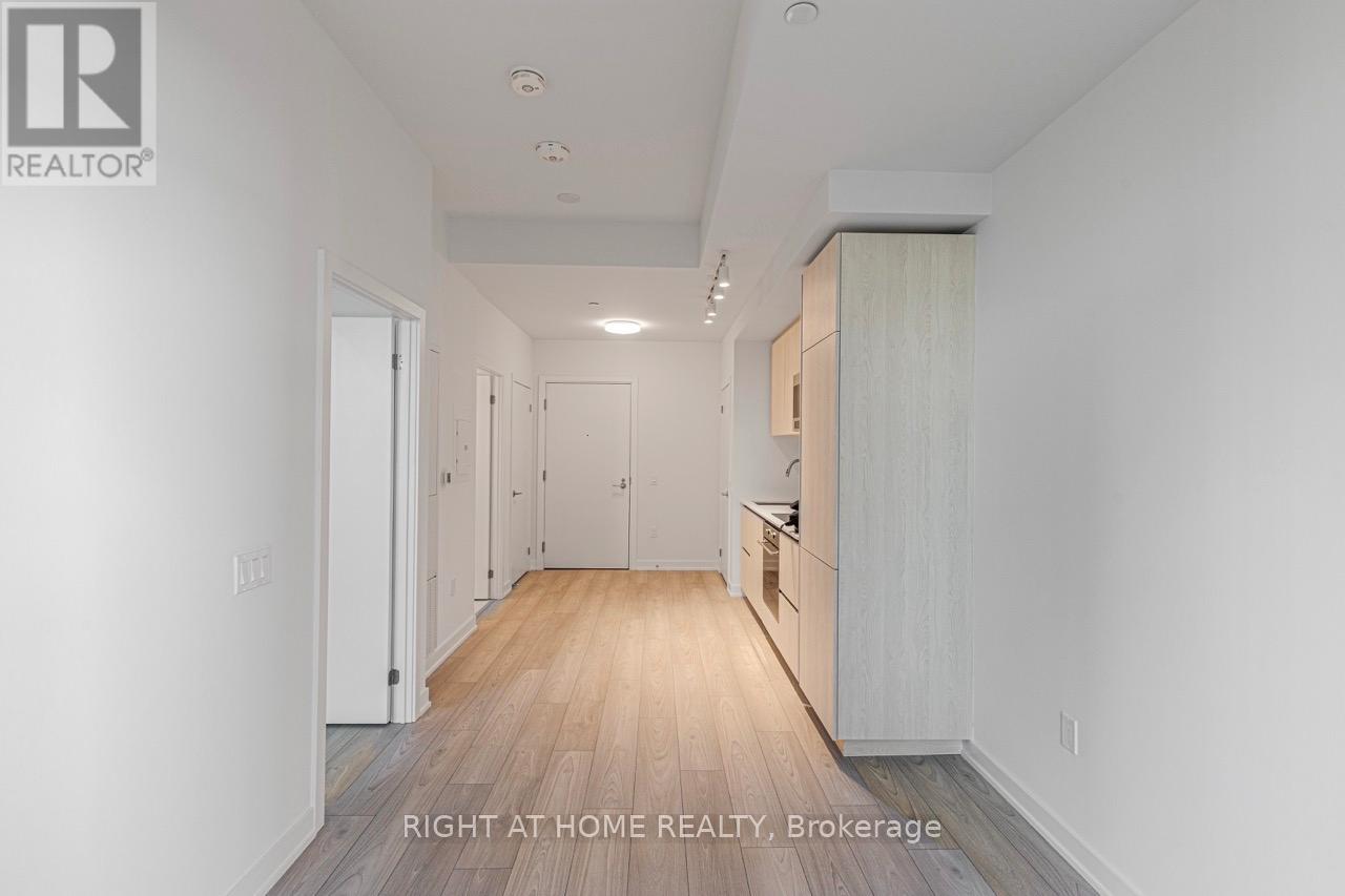 Lph09 - 120 Broadway Avenue, Toronto, Ontario  M4P 0E9 - Photo 10 - C12591846