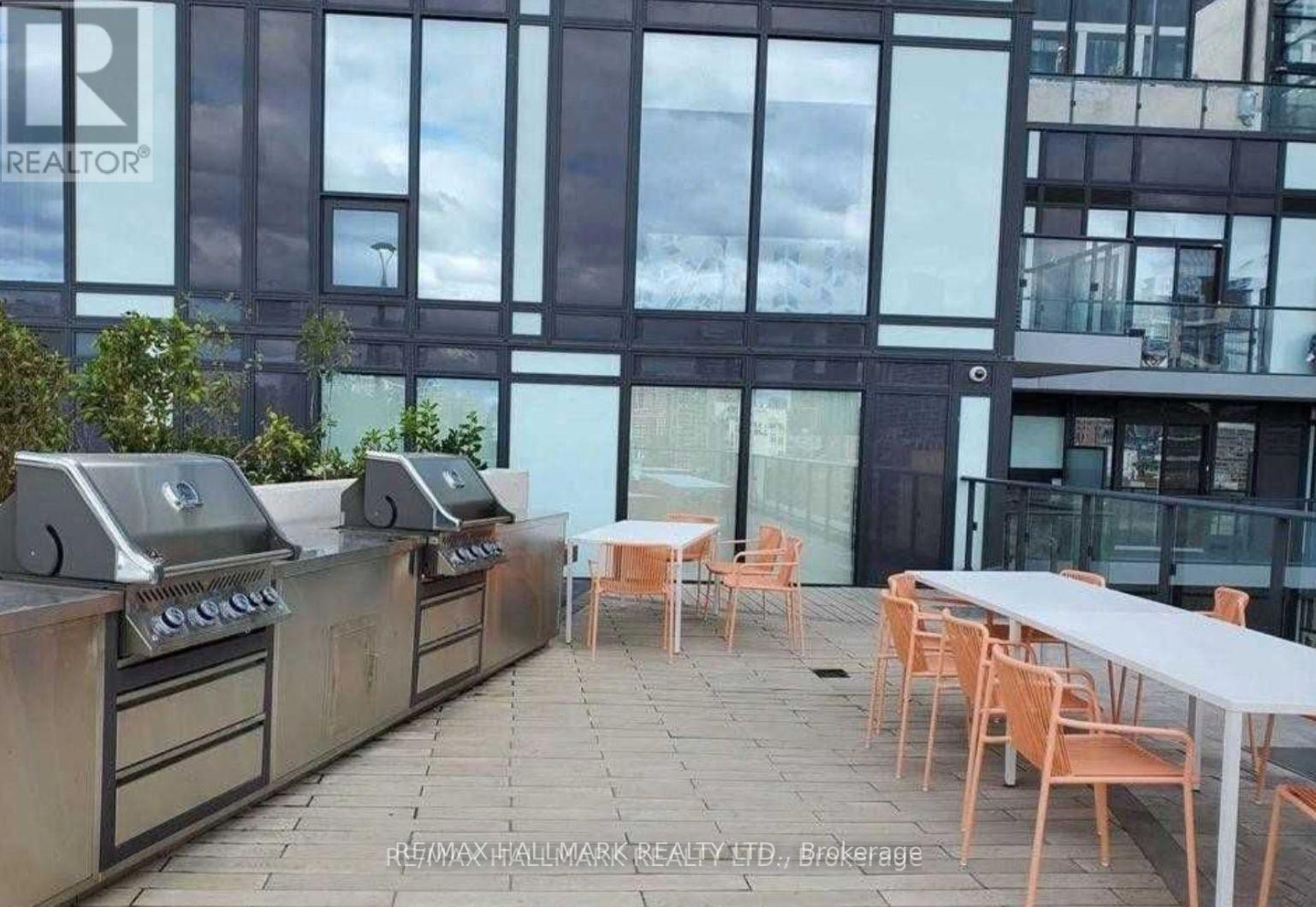 420 - 251 Jarvis Street, Toronto, Ontario  M5B 0C3 - Photo 7 - C12591856