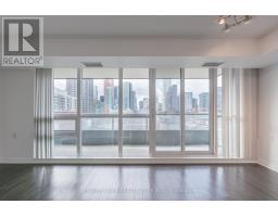 1011 - 320 RICHMOND STREET