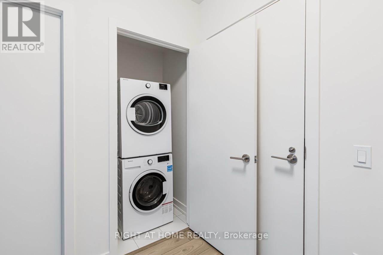 Lph09 - 120 Broadway Avenue, Toronto, Ontario  M4P 0E9 - Photo 11 - C12591846