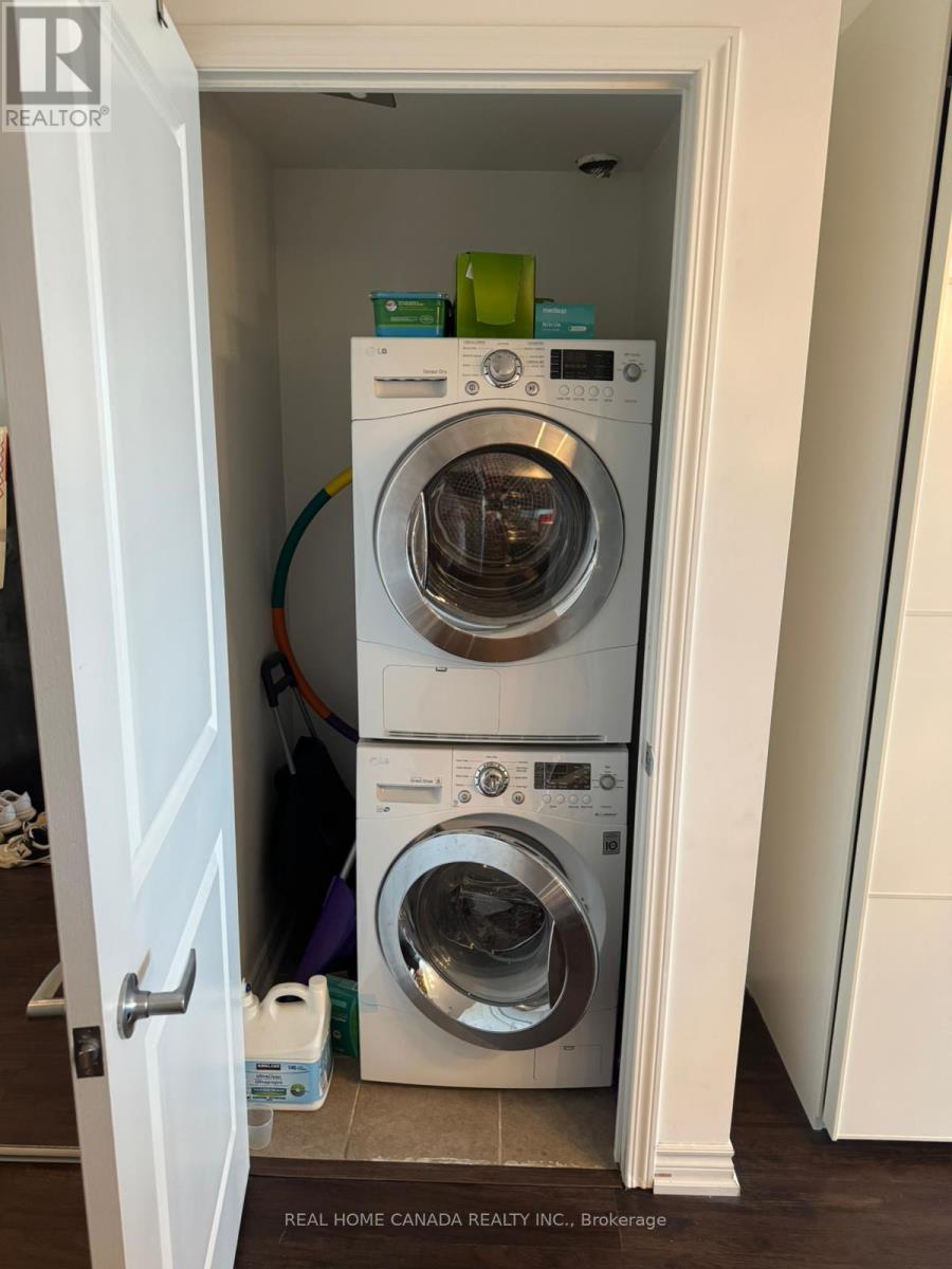 506 - 2885 Bayview Avenue, Toronto, Ontario  M2K 0A3 - Photo 20 - C12591874