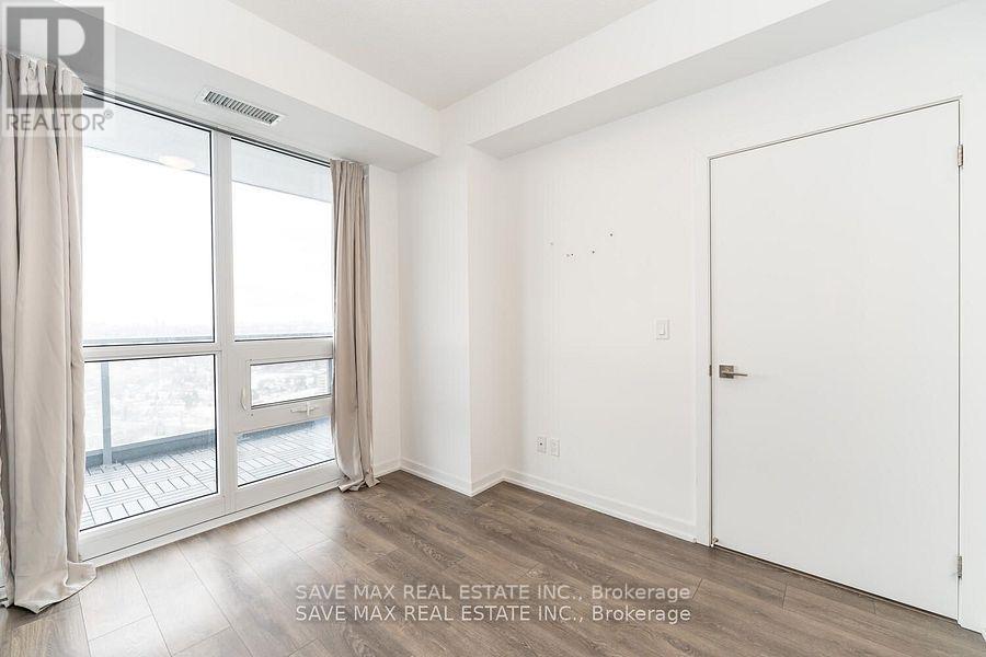2805 - 56 Forest Manor Road, Toronto, Ontario  M2J 1M6 - Photo 20 - C12591772