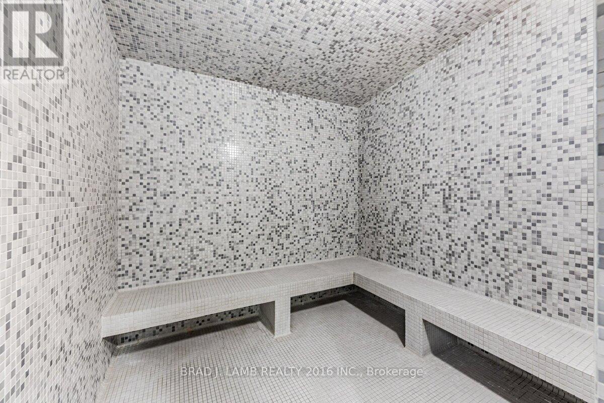 1011 - 320 Richmond Street, Toronto, Ontario  M5A 1P9 - Photo 17 - C12591798