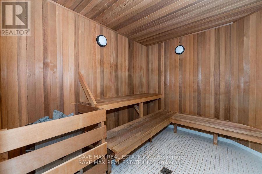 2805 - 56 Forest Manor Road, Toronto, Ontario  M2J 1M6 - Photo 37 - C12591772