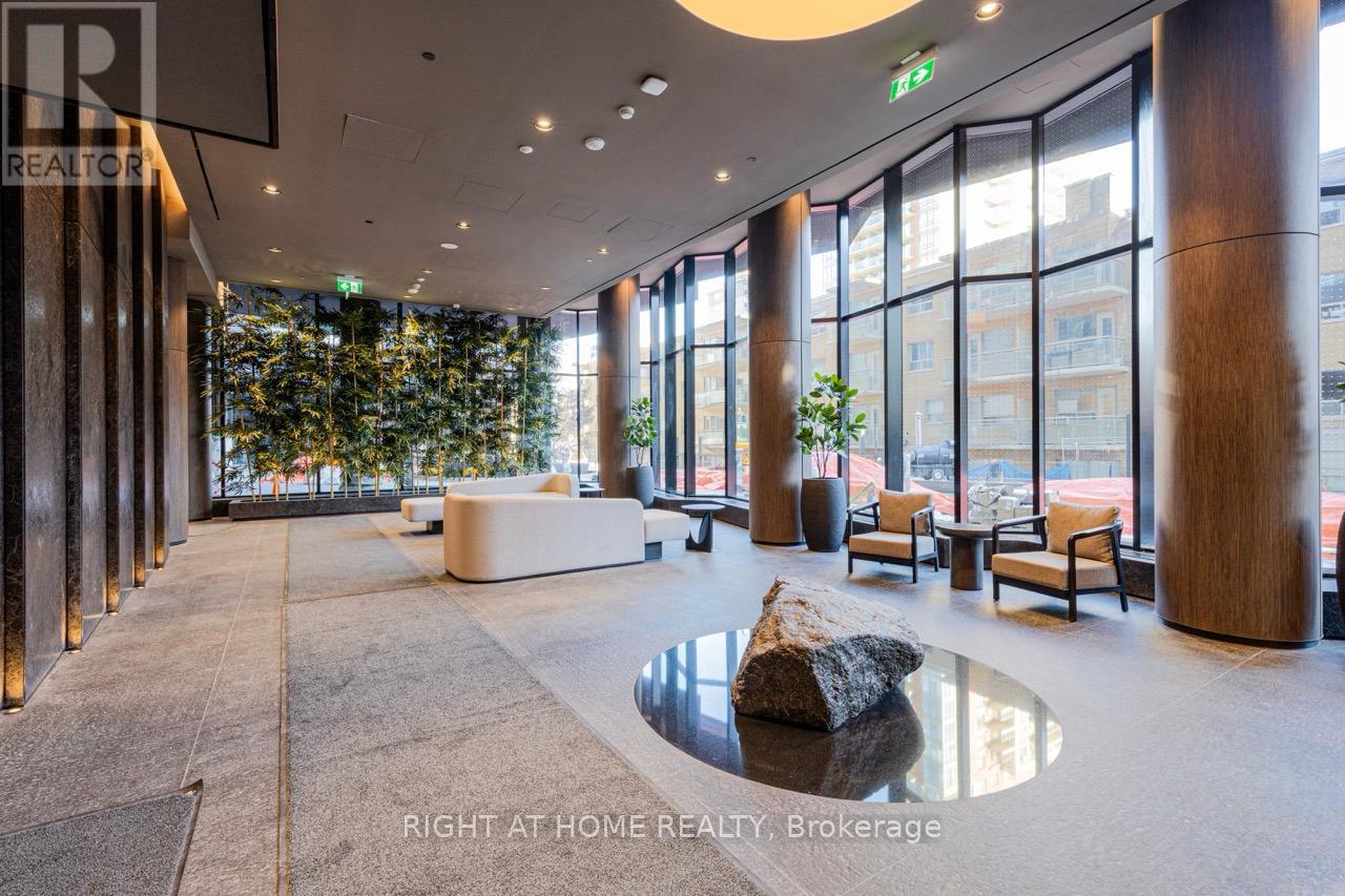 Lph09 - 120 Broadway Avenue, Toronto, Ontario  M4P 0E9 - Photo 21 - C12591846