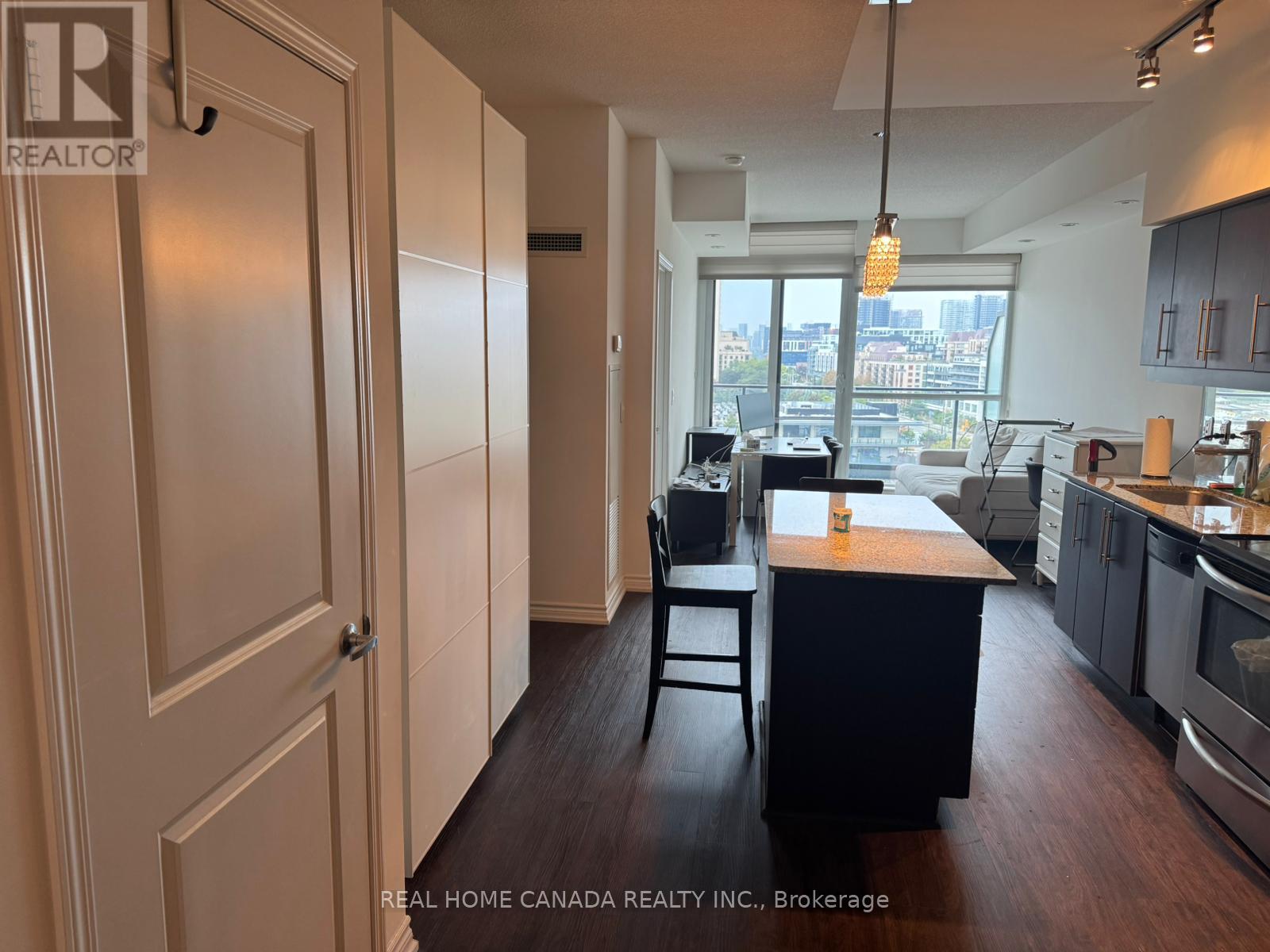 506 - 2885 Bayview Avenue, Toronto, Ontario  M2K 0A3 - Photo 18 - C12591874