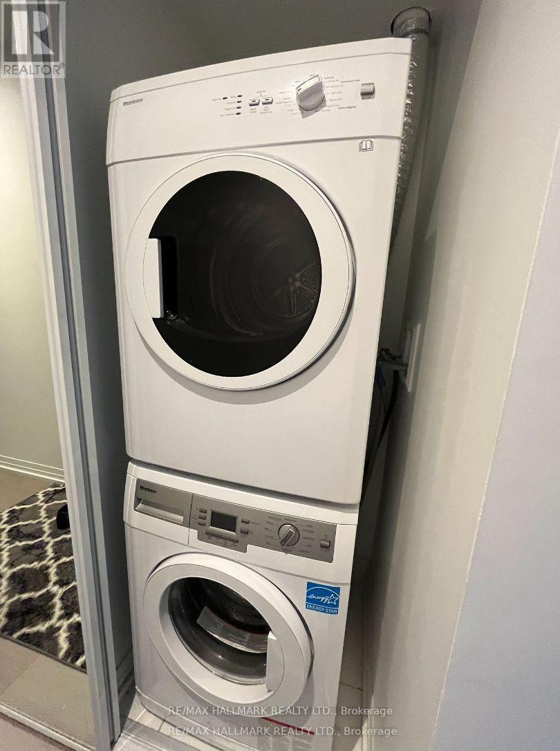 420 - 251 Jarvis Street, Toronto, Ontario  M5B 0C3 - Photo 5 - C12591856