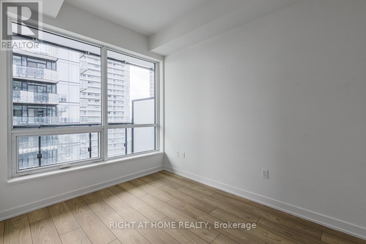 Lph09 - 120 Broadway Avenue, Toronto, Ontario  M4P 0E9 - Photo 12 - C12591846
